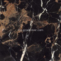 Menggilap Tebal Marble Slab Tile Wholesale